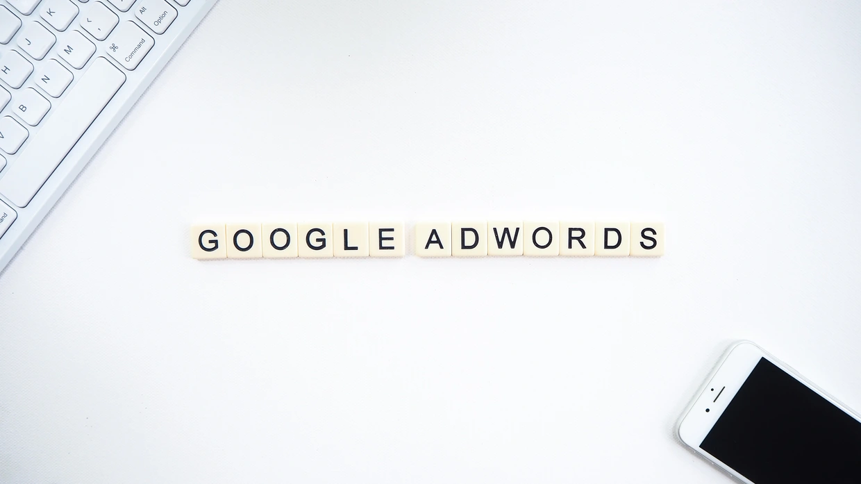 Google Ads / SEM yönetimi