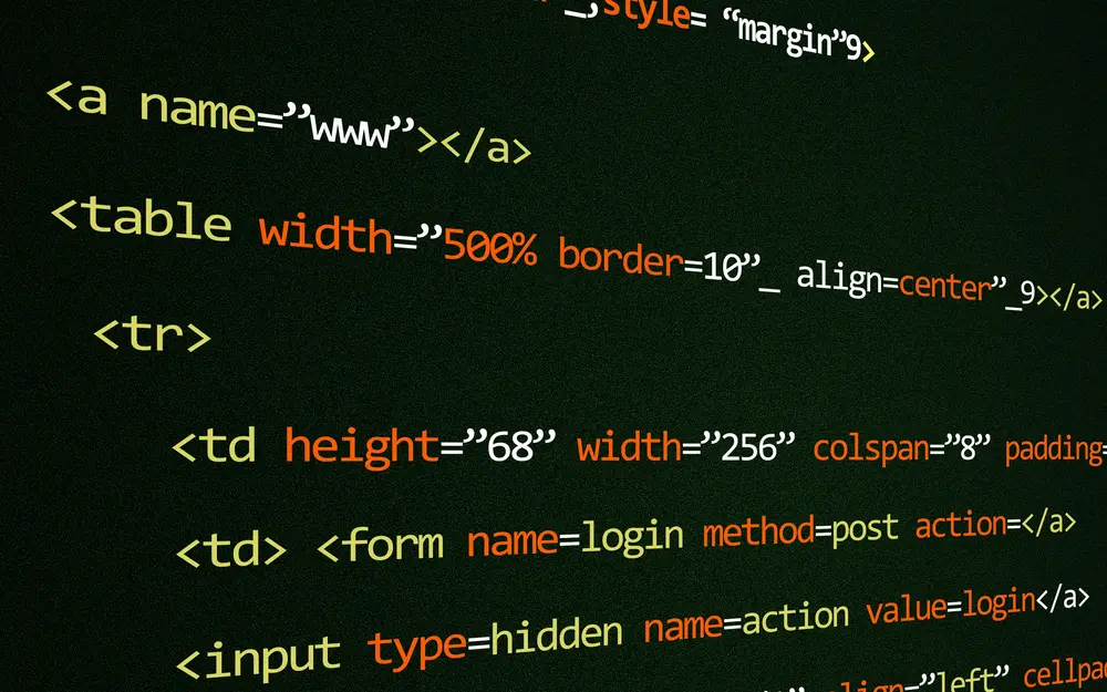 PHP Geliştirme