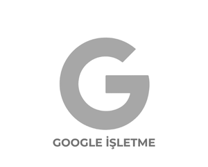 Google İşletme